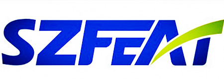 自動超聲波清洗機(jī)